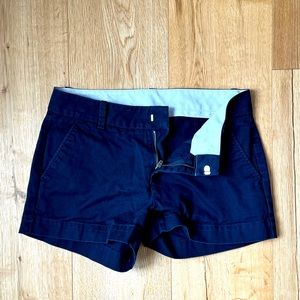 Uniqlo size 2 shorts